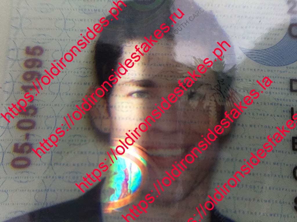 C59DazSZETKFd1TQaAwh246A42Ei4WvJvQCYHqi1-1