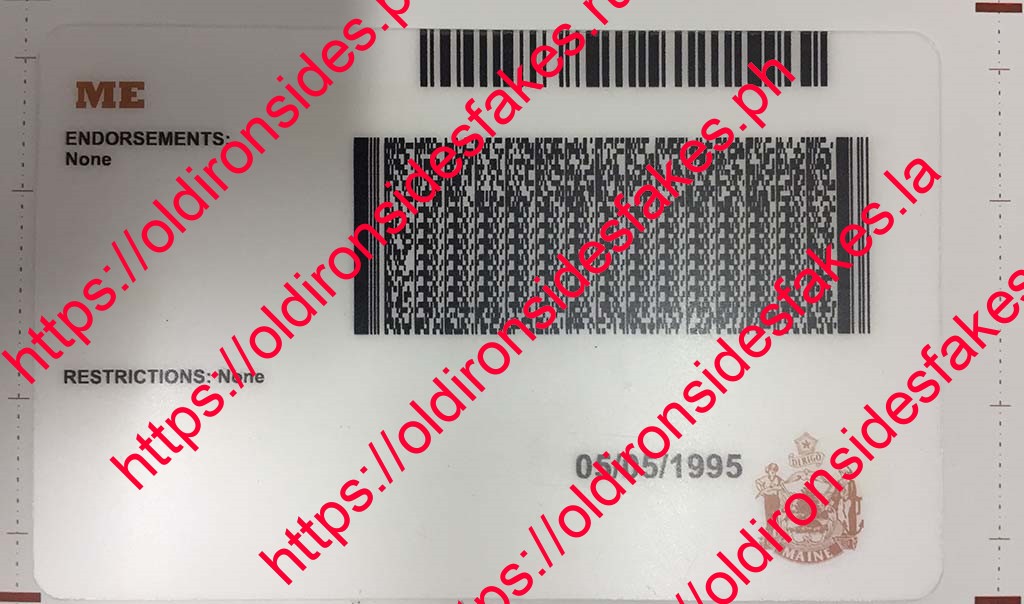 L8eBVLyTs3stykNWOEtq8fkX7NAqylZ4OvJ4oc5I-1