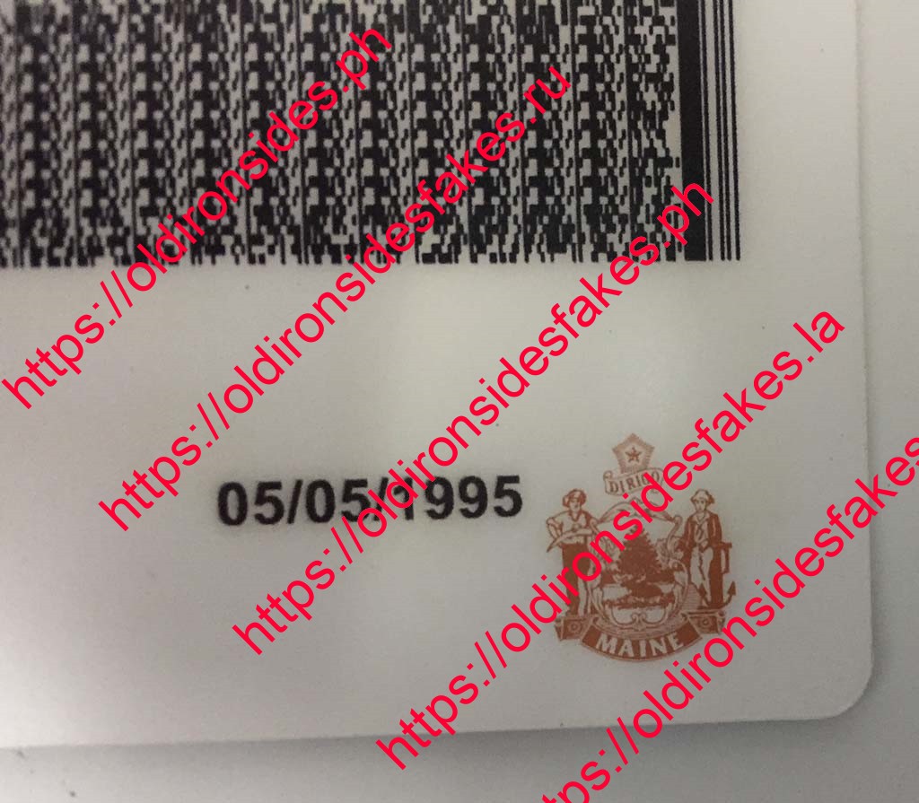 rY1vhcwVYsbWk5NDSzmA8Jz8uthl2zycDf3QetRe-1